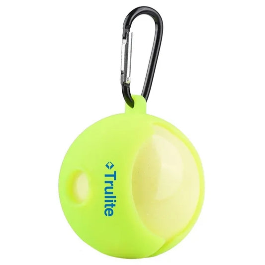 Golf Silicone Ball Set