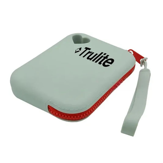 Silicone Waterproof Storage Bag