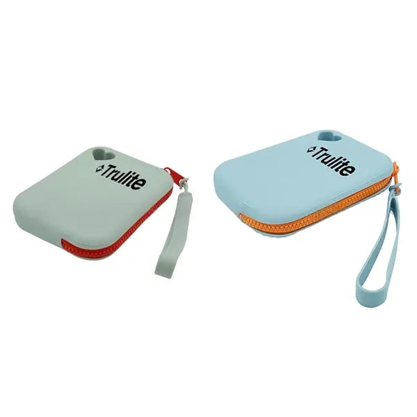 Silicone Waterproof Storage Bag