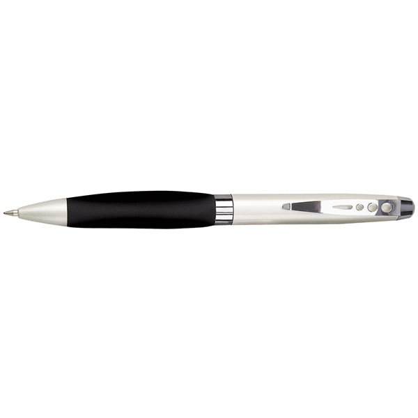 Balalaika Advertising Pens