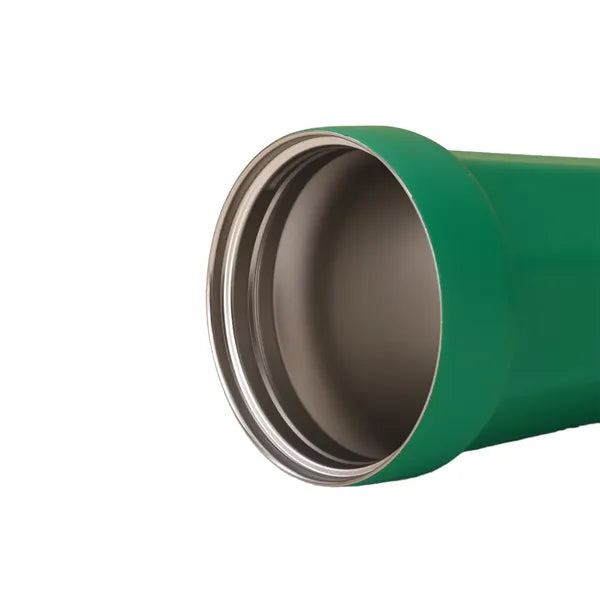 14oz Stainless Steel Coffee Cup