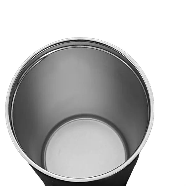 17oz Stainless Steel Coffee Cup