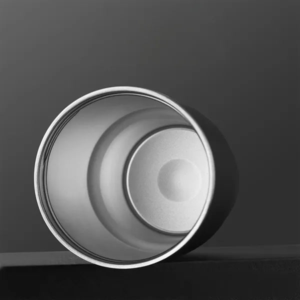 25oz Stainless Steel Car Coffee Cup