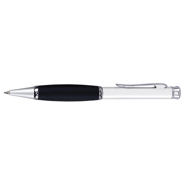 Boreas-I Custom Pens with Logo Grip