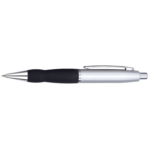 Baltic Advertising Pens