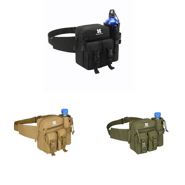 Hydration Waist Pack