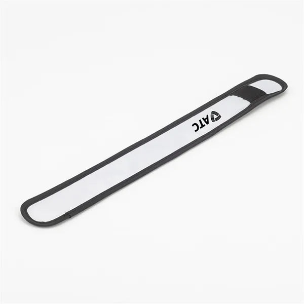 LED Slap Bracelet