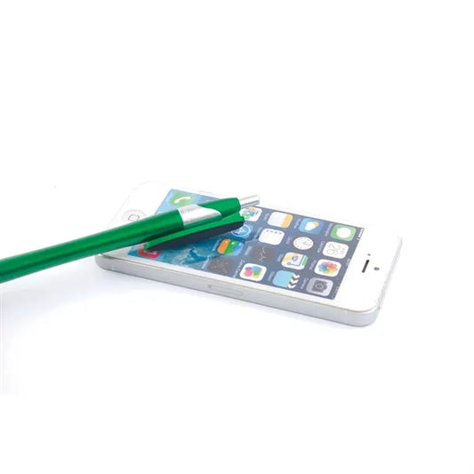 Screen Cleaner Pen With Stylus