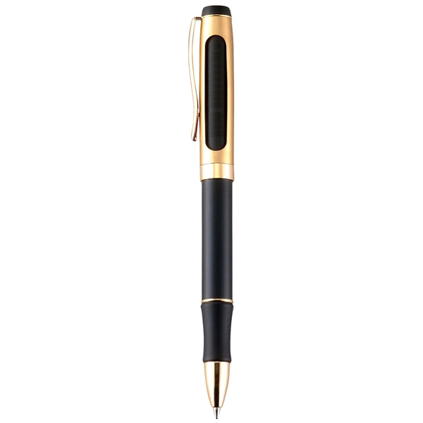 Cambridge-I Message Pen