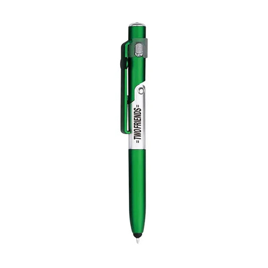 4 In 1 Light Pen