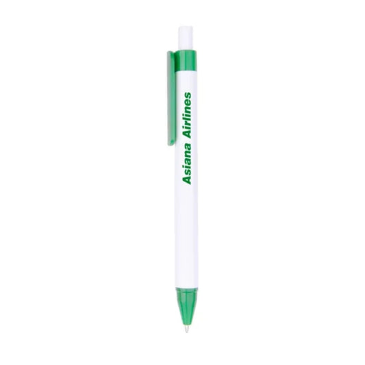 2 In 1 Book Mark Pen