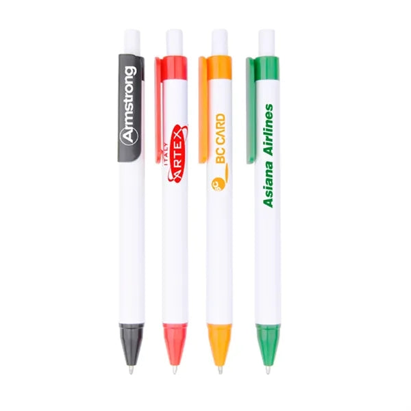 2 In 1 Book Mark Pen