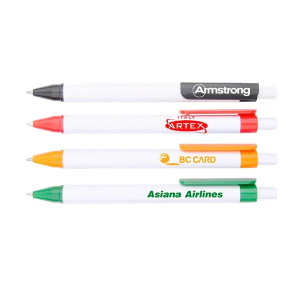 2 In 1 Book Mark Pen