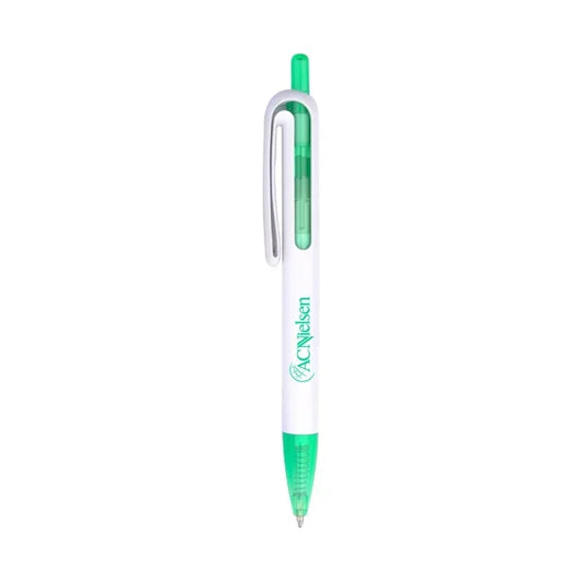 The Groove Pen