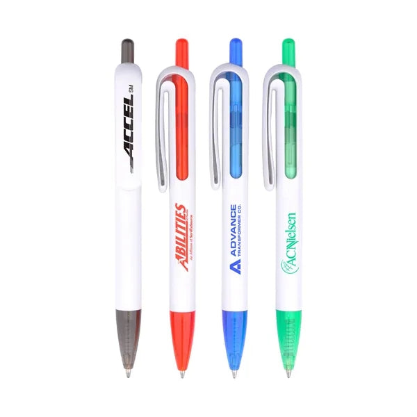 The Groove Pen