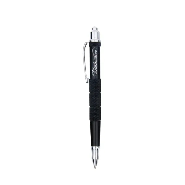 Tractical Pen