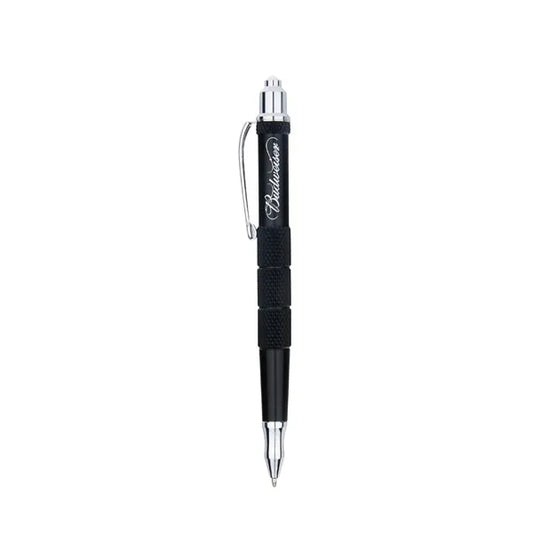 Tractical Pen
