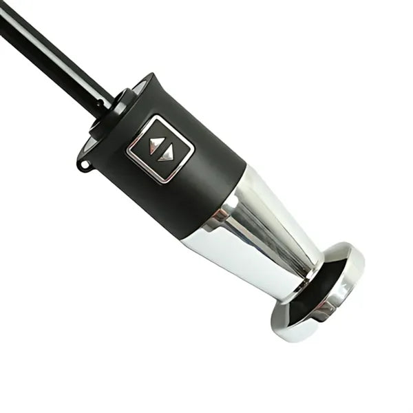 Automatic Folding Umbrella
