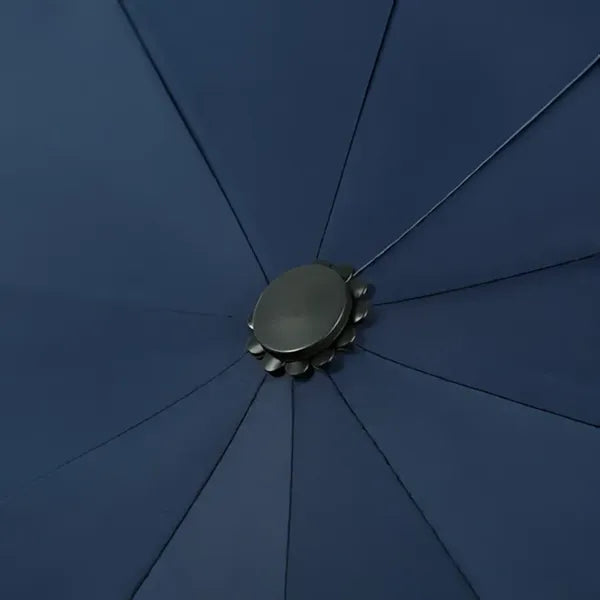 Automatic Folding Umbrella