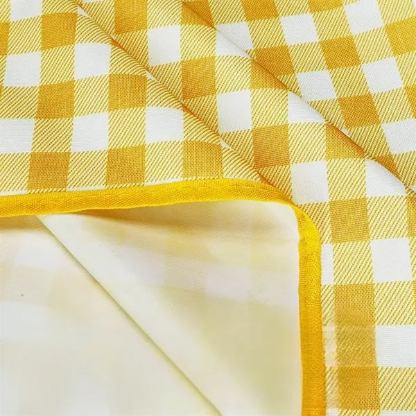 600D Oxford Cloth Picnic And Beach Mat