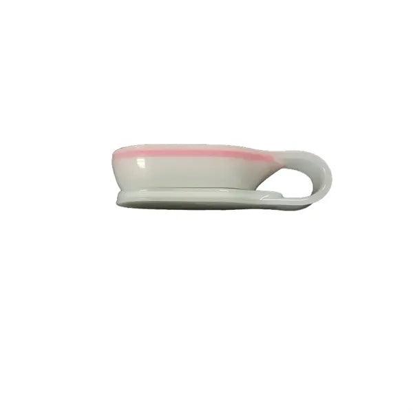 Silicone Clip-On LED Light