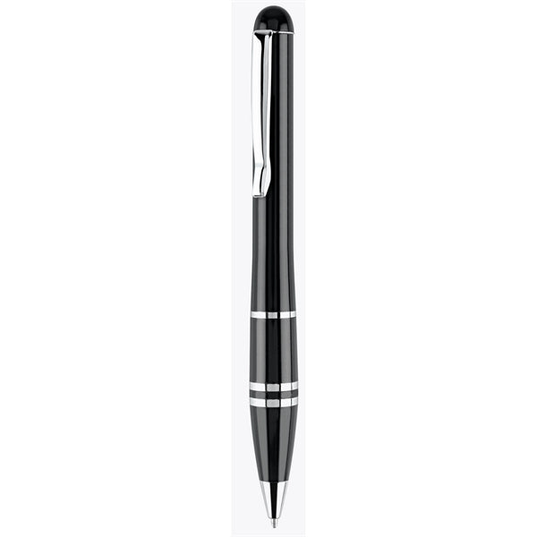Clarion-I Twist Pen