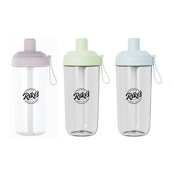 24Oz Water Bottle