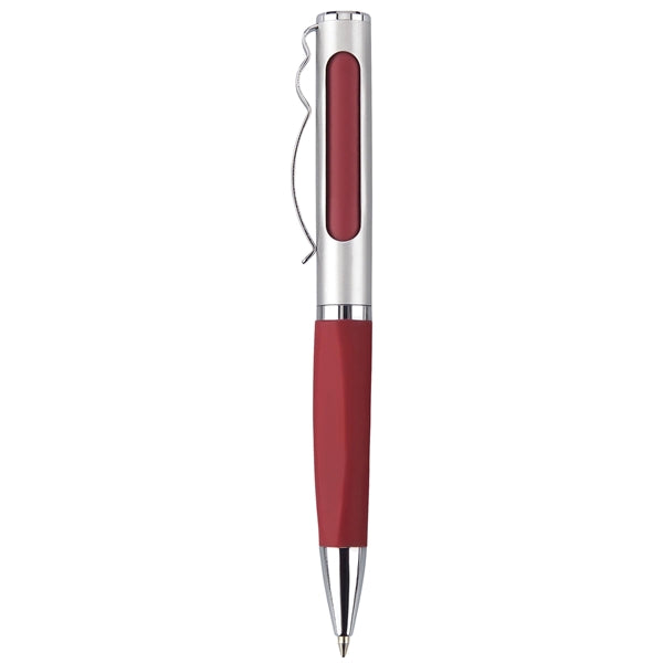 Cambridge-II Message Pen