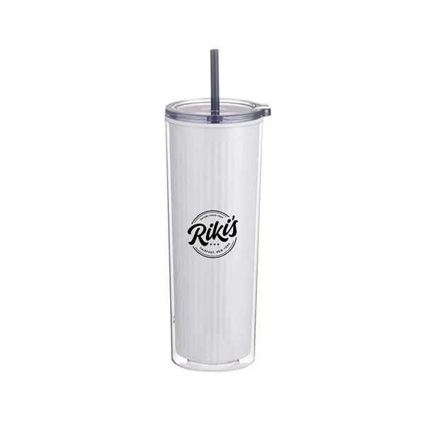 24Oz Water Bottle