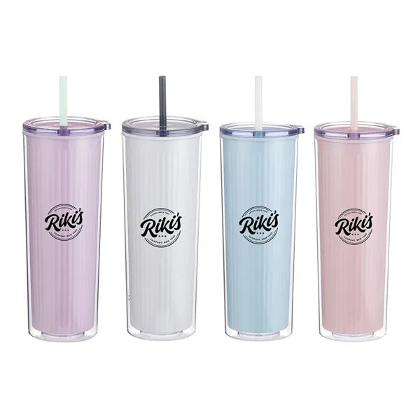 24Oz Water Bottle