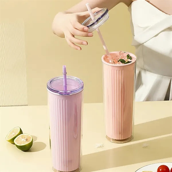24Oz Water Bottle