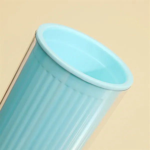 24Oz Water Bottle