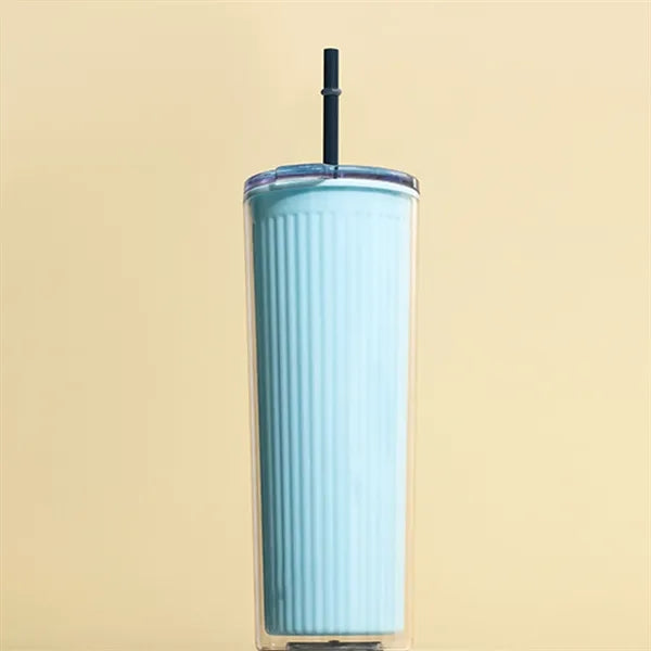 24Oz Water Bottle