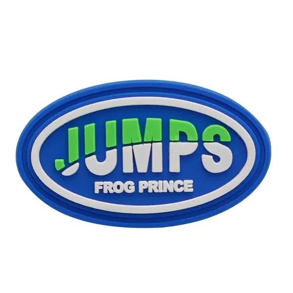 Silicone Patch