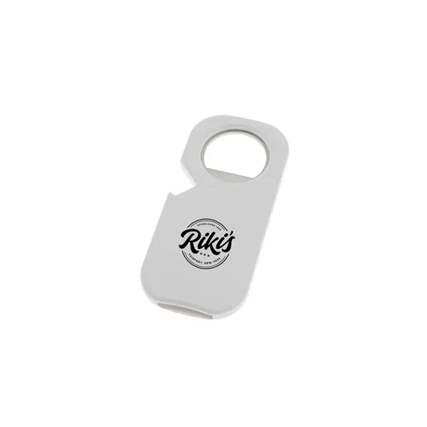 3-in-1 Bottle Opener