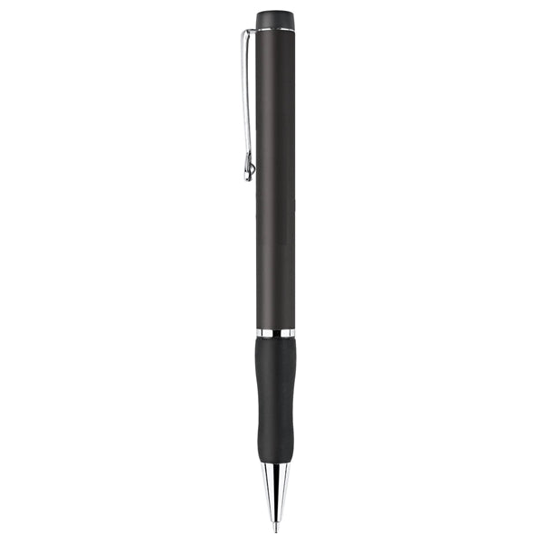 Coburg-I Pen