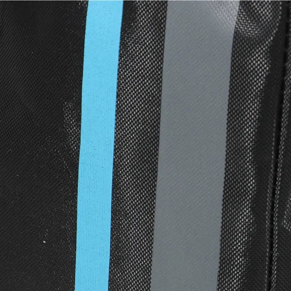 Large Capacity Oxford Cloth Cooler Bag