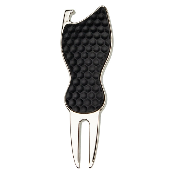 Contour Golf Divot Repair Tool