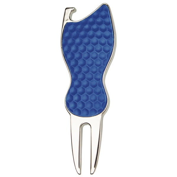 Contour Golf Divot Repair Tool