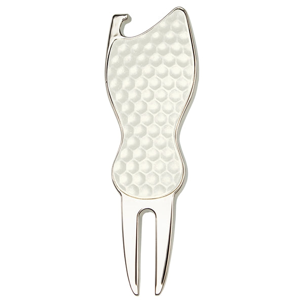 Contour Golf Divot Repair Tool