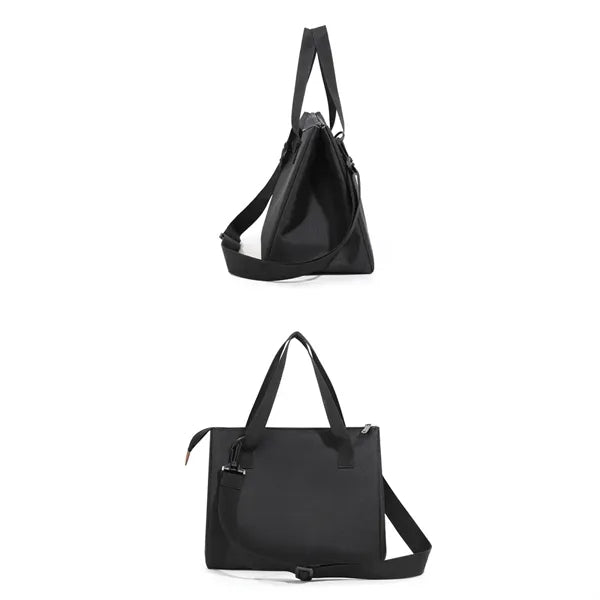 Large Capacity Oxford Cloth Cooler Bag