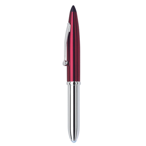 Delight-8 Light Up Pen