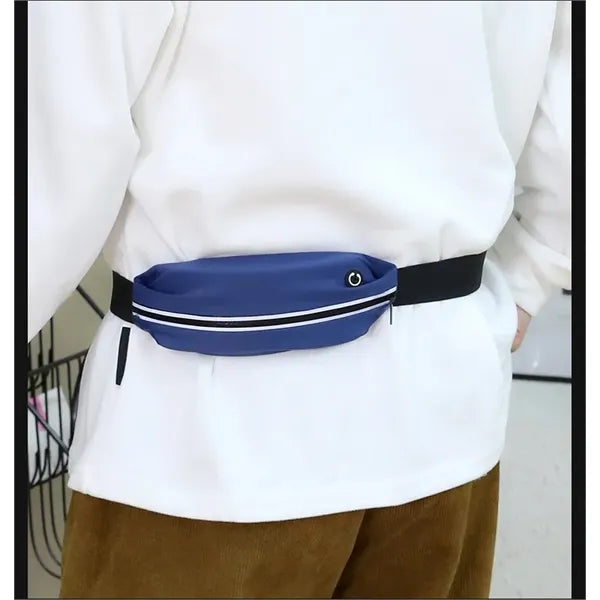Running Waist Bag