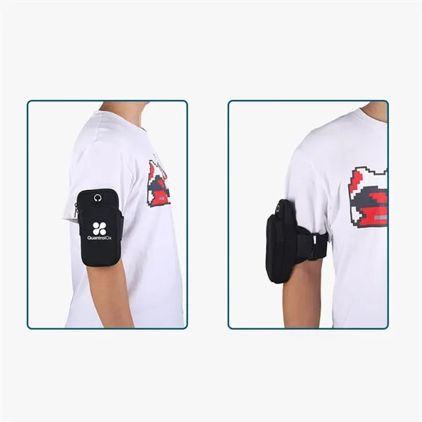 Phone Armband
