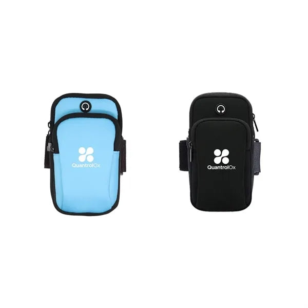 Phone Armband
