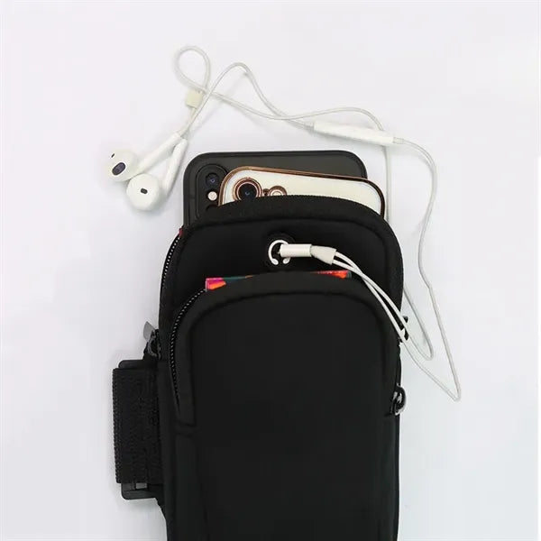 Phone Armband