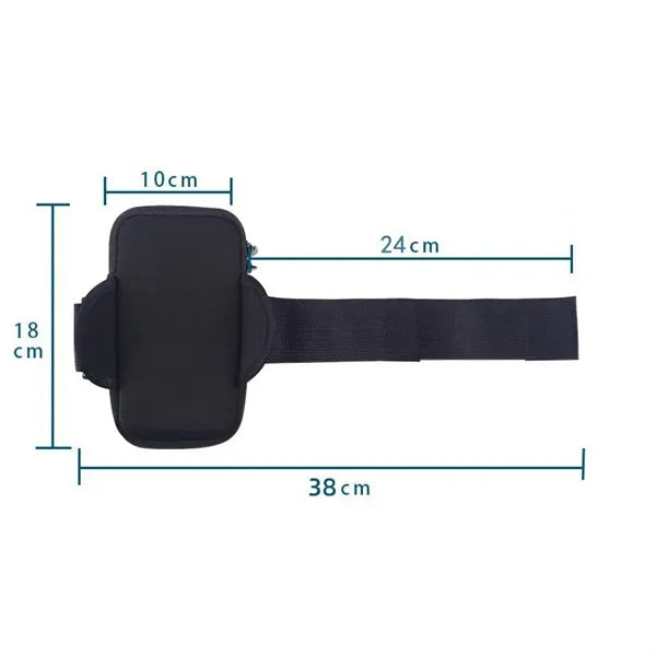 Phone Armband