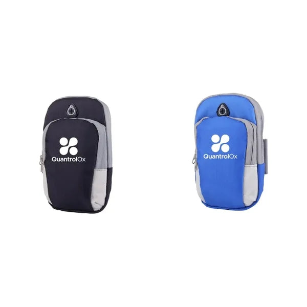 Phone Armband