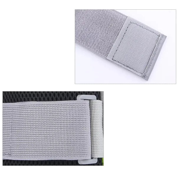 Phone Armband