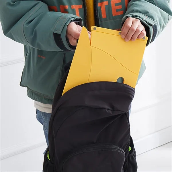 Portable Folding Stool